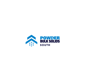 Powder & Bulk Solids South logo