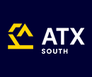 ATX South logo