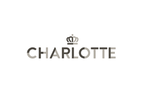 Charlotte Convention Center logo